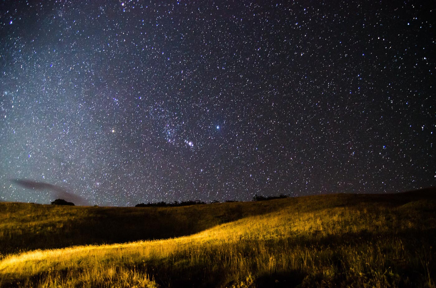 2025 15 Places To Watch The Perseid Meteor Shower In Ontario SYDE Road